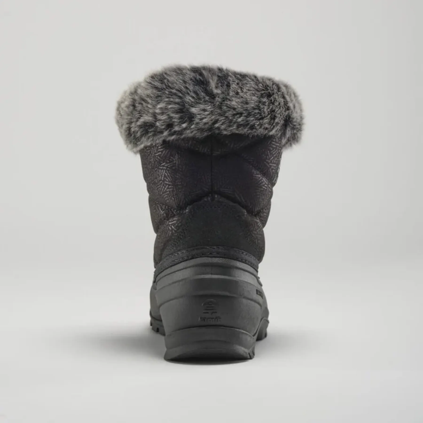 Kamik Momentum L 2 Women's Winter Boots