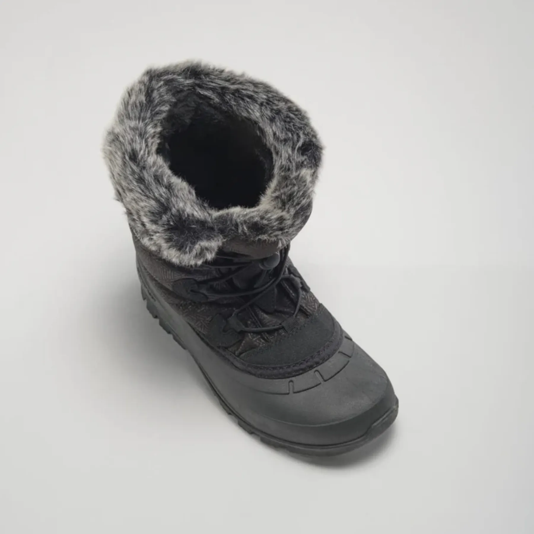 Kamik Momentum L 2 Women's Winter Boots