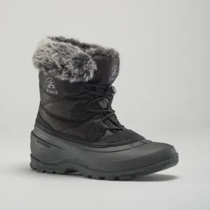 Kamik Momentum L 2 Women's Winter Boots