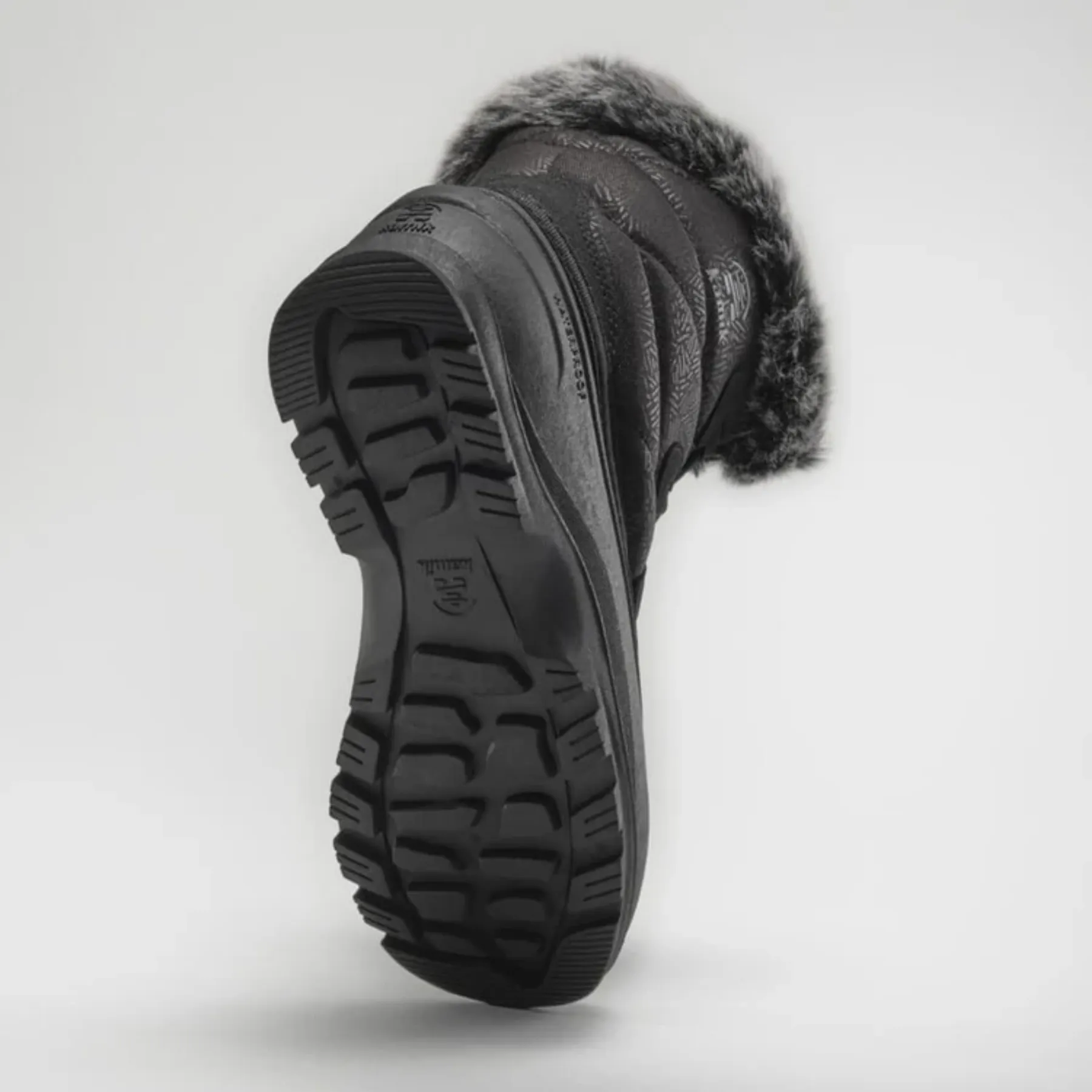 Kamik Momentum L 2 Women's Winter Boots