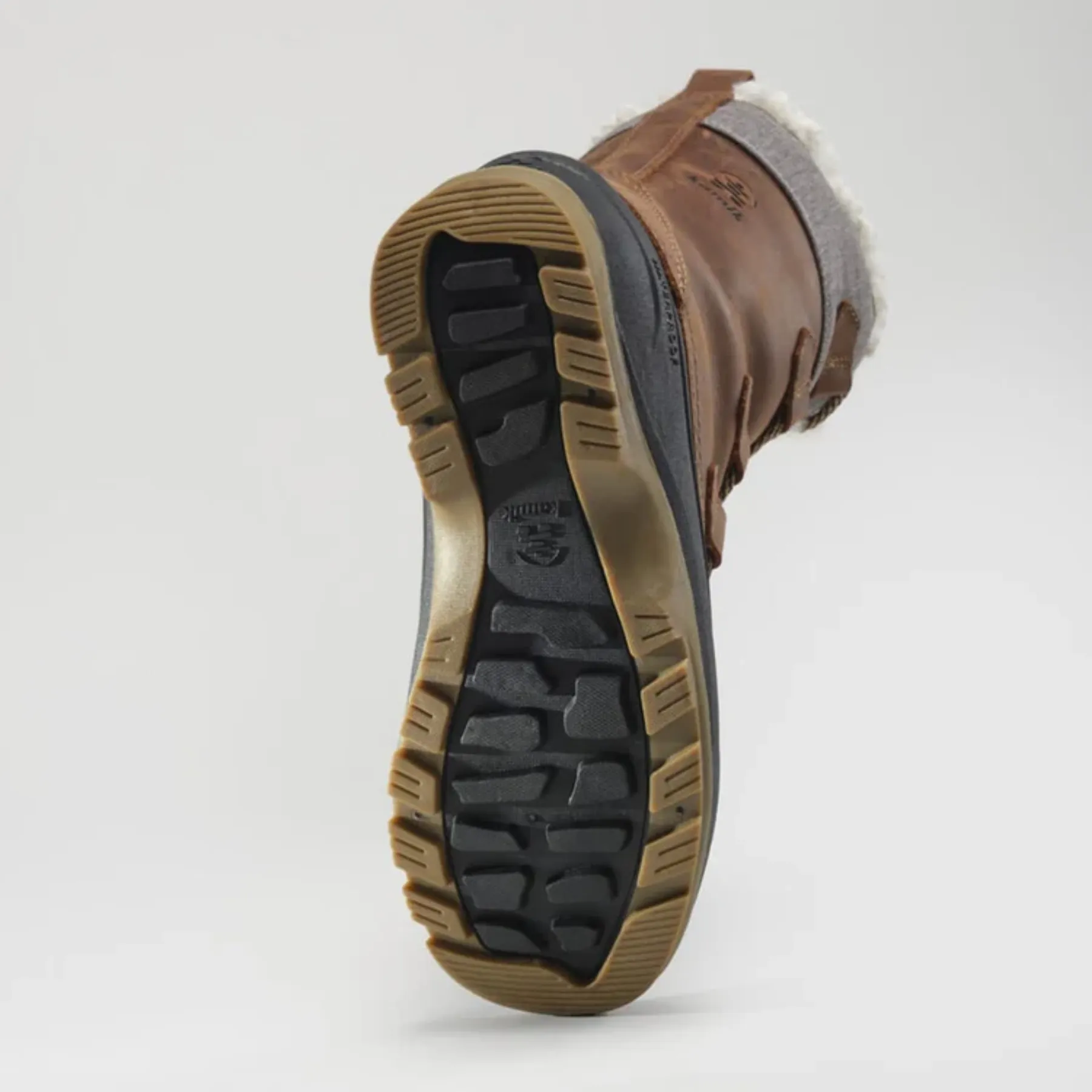 Kamik Women's Snowgem Winter Boots