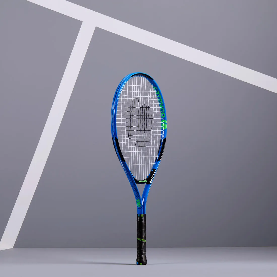 Kids' 23" Tennis Racket TR130