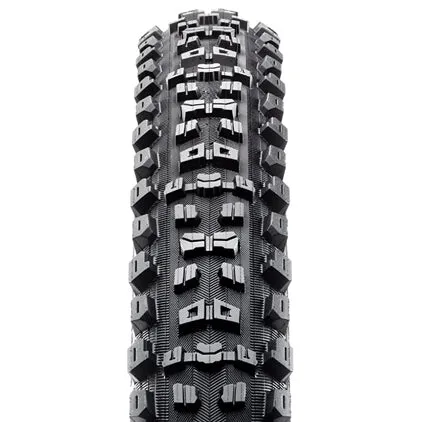 Maxxis 29" Aggressor
