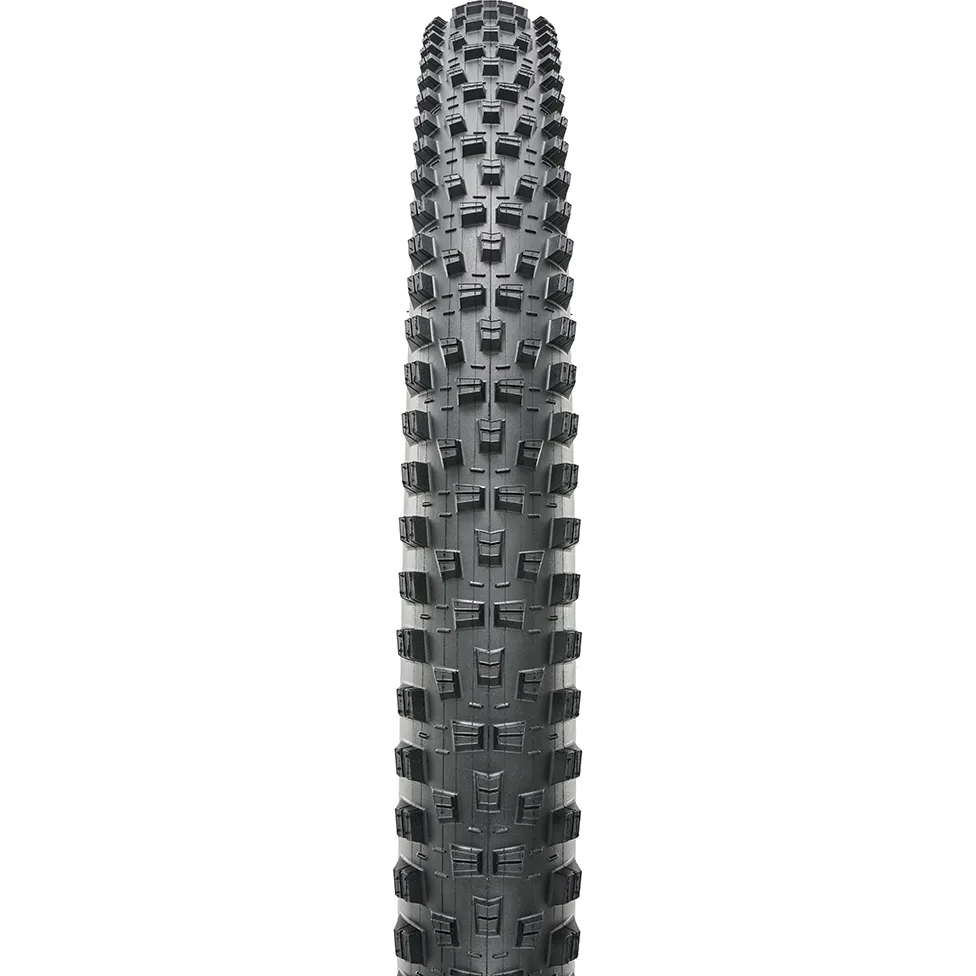 Maxxis Forekaster Gen 2 29er Tyre