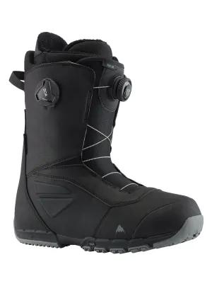Men's Ruler BOA® Snowboard Boots (Wide)