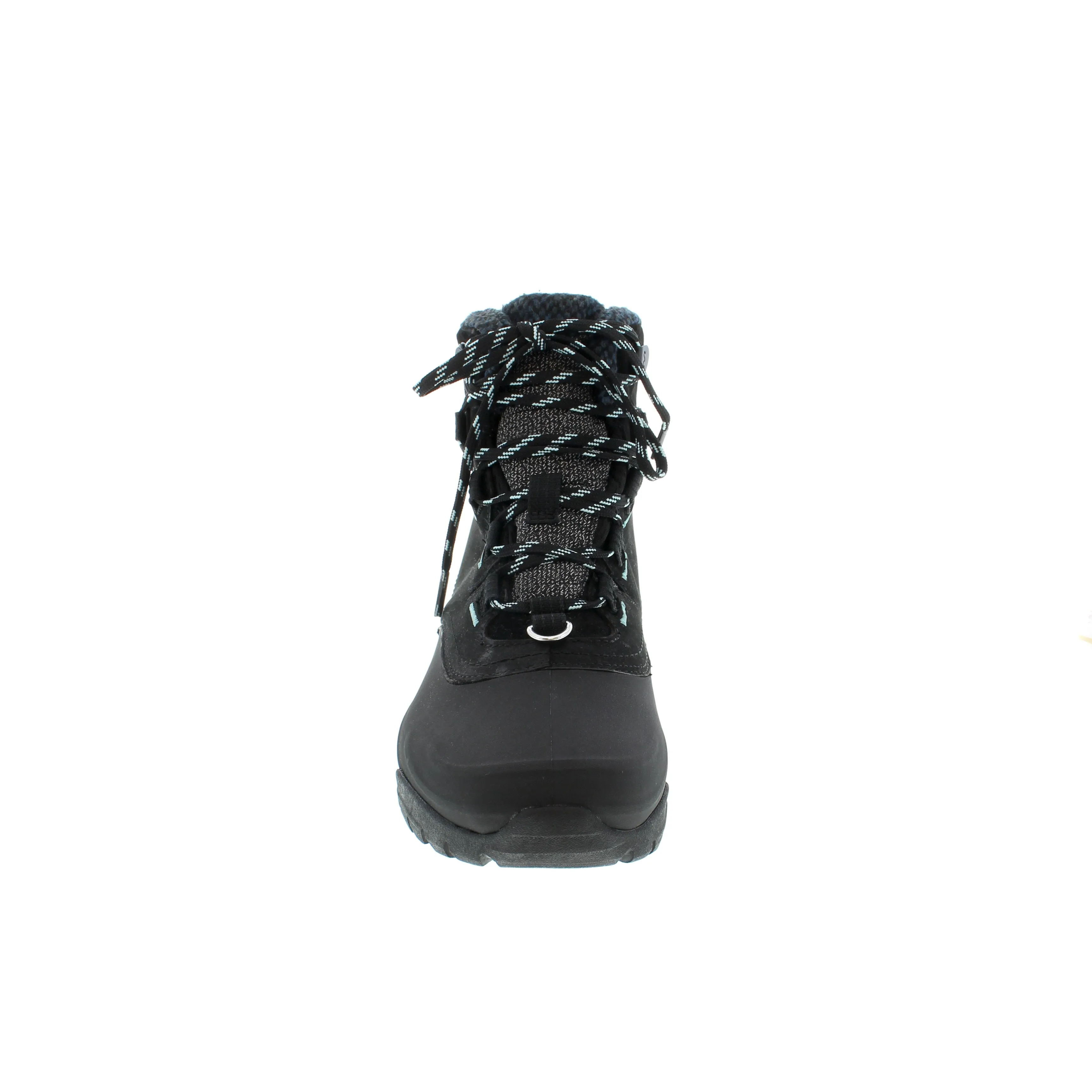Merrell Thermo Aurora 2 Shell WTP - Black