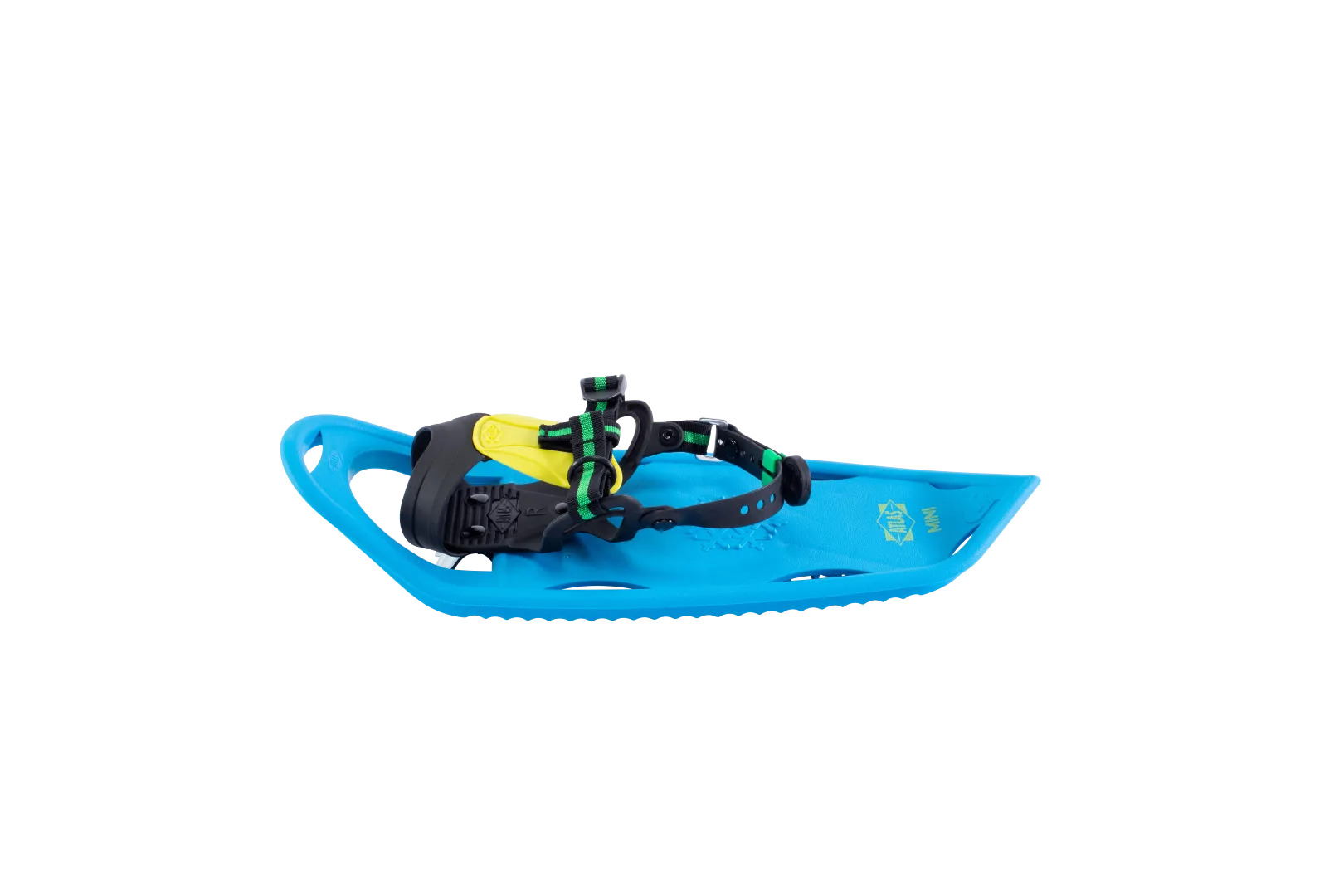 Mini Snowshoes (Kids)