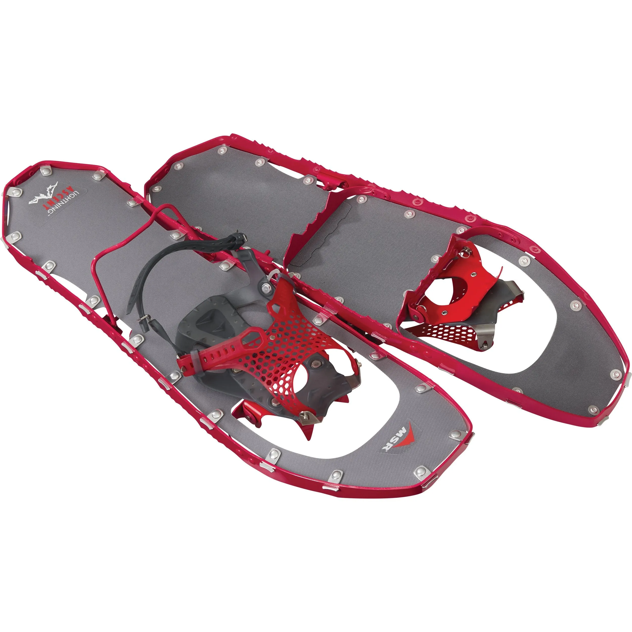 MSR 2025 Lightning Ascent Wmn's Snowshoe