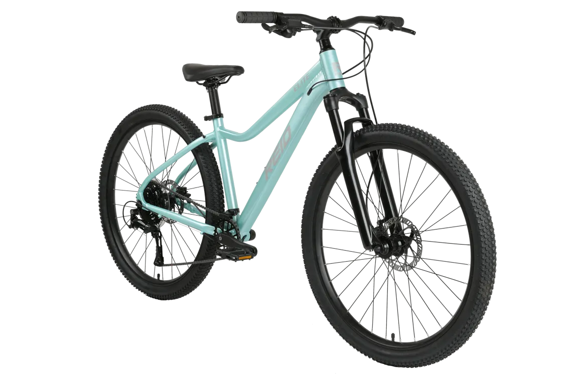 MTB Elite Mountain Bike WSD 27.5"