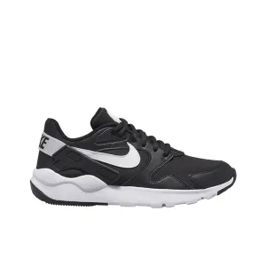 Nike LD Victory Trainers