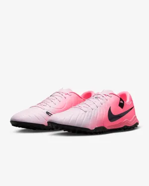 NIKE TIEMPO LEGEND 10 ACADEMY TF