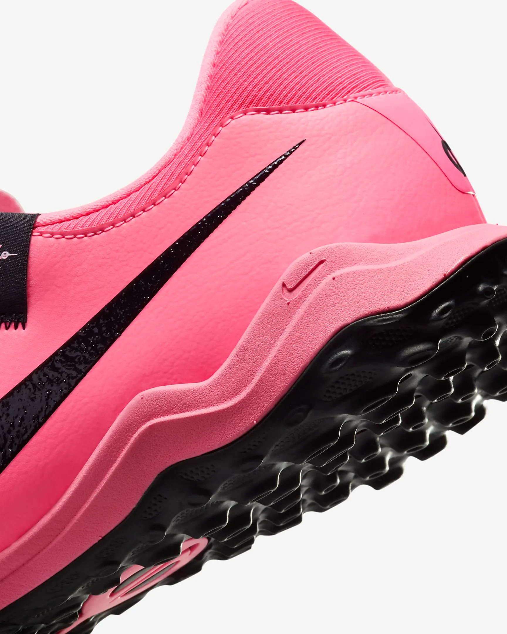 NIKE TIEMPO LEGEND 10 ACADEMY TF