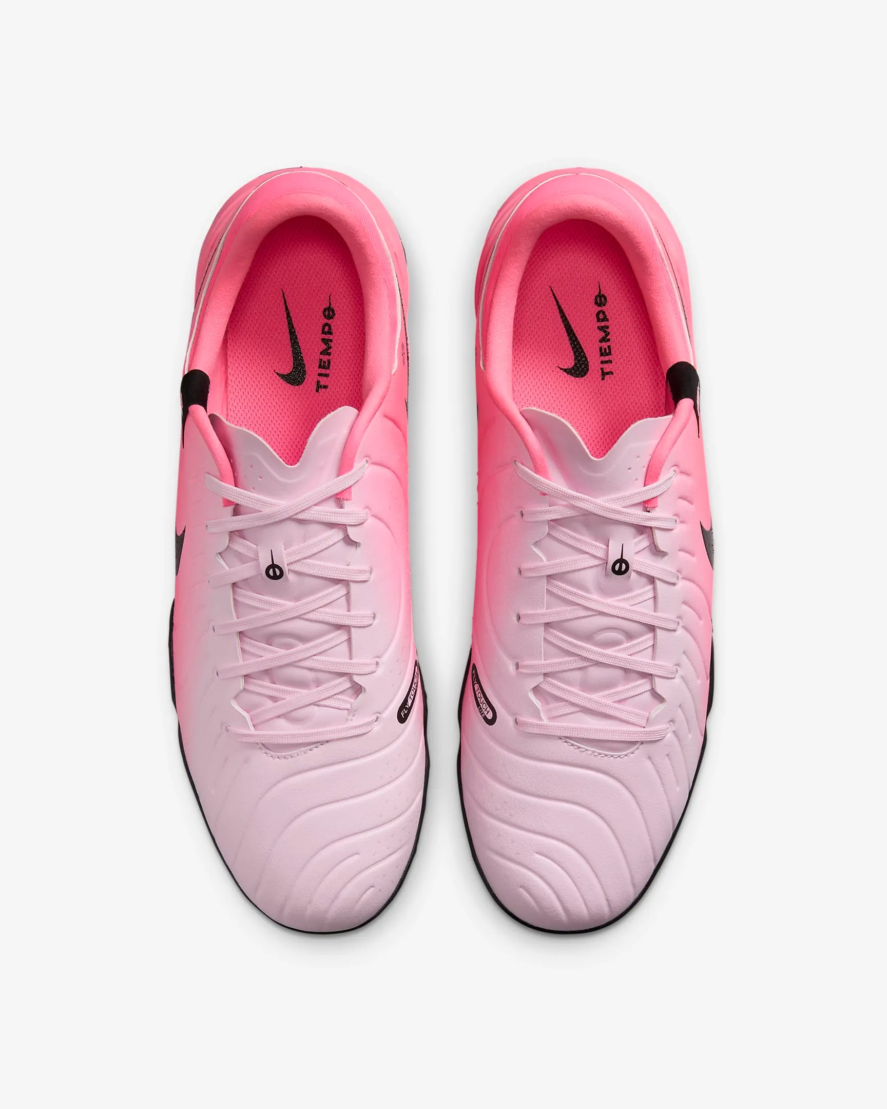NIKE TIEMPO LEGEND 10 ACADEMY TF