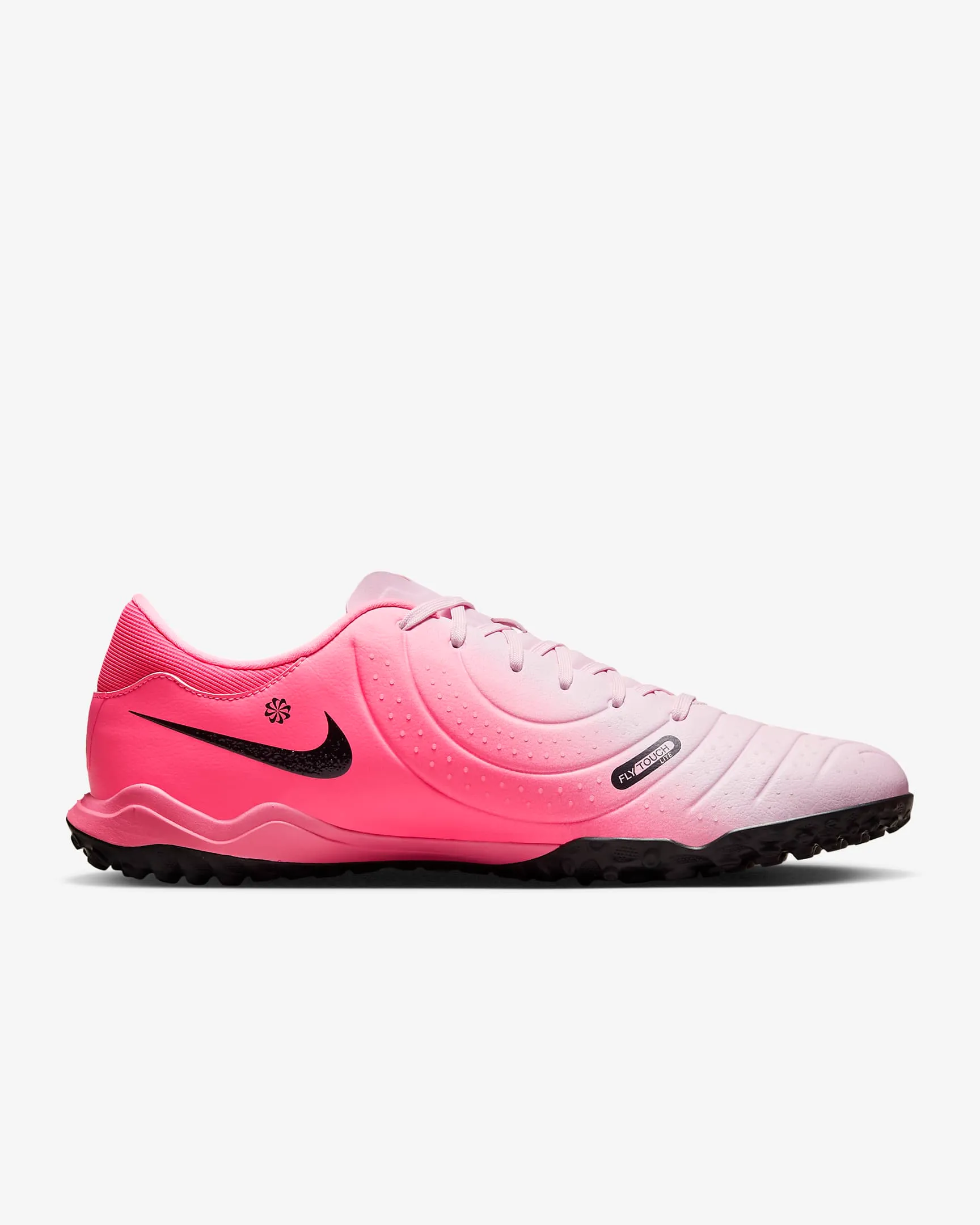 NIKE TIEMPO LEGEND 10 ACADEMY TF