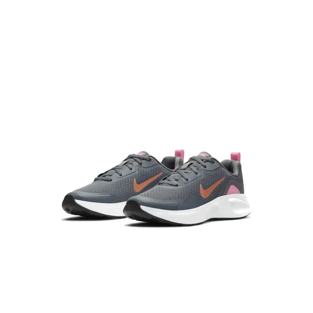 Nike Wearallday Trainers
