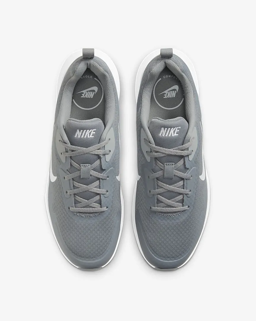 Nike Wearallday Trainers