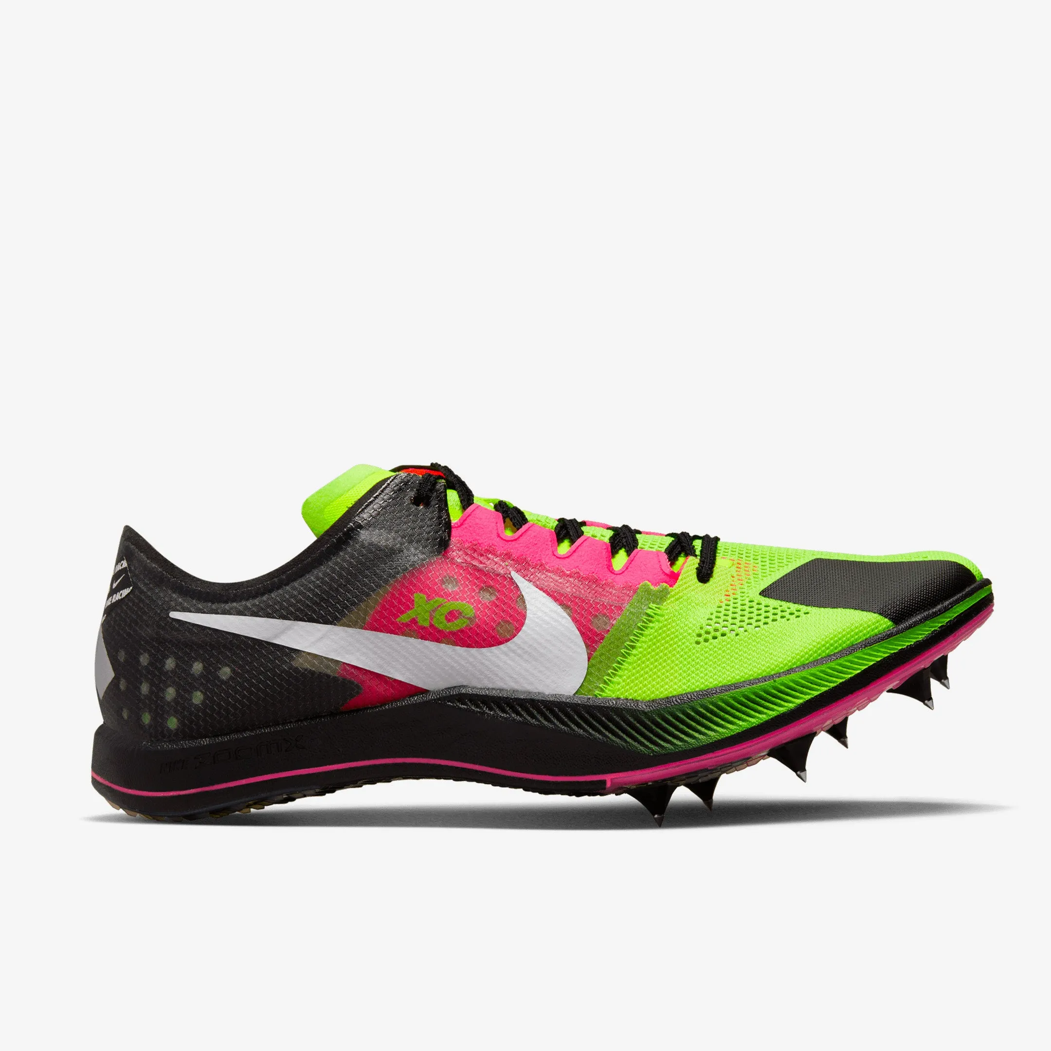 Nike - ZoomX Dragonfly  XC- Unisexe