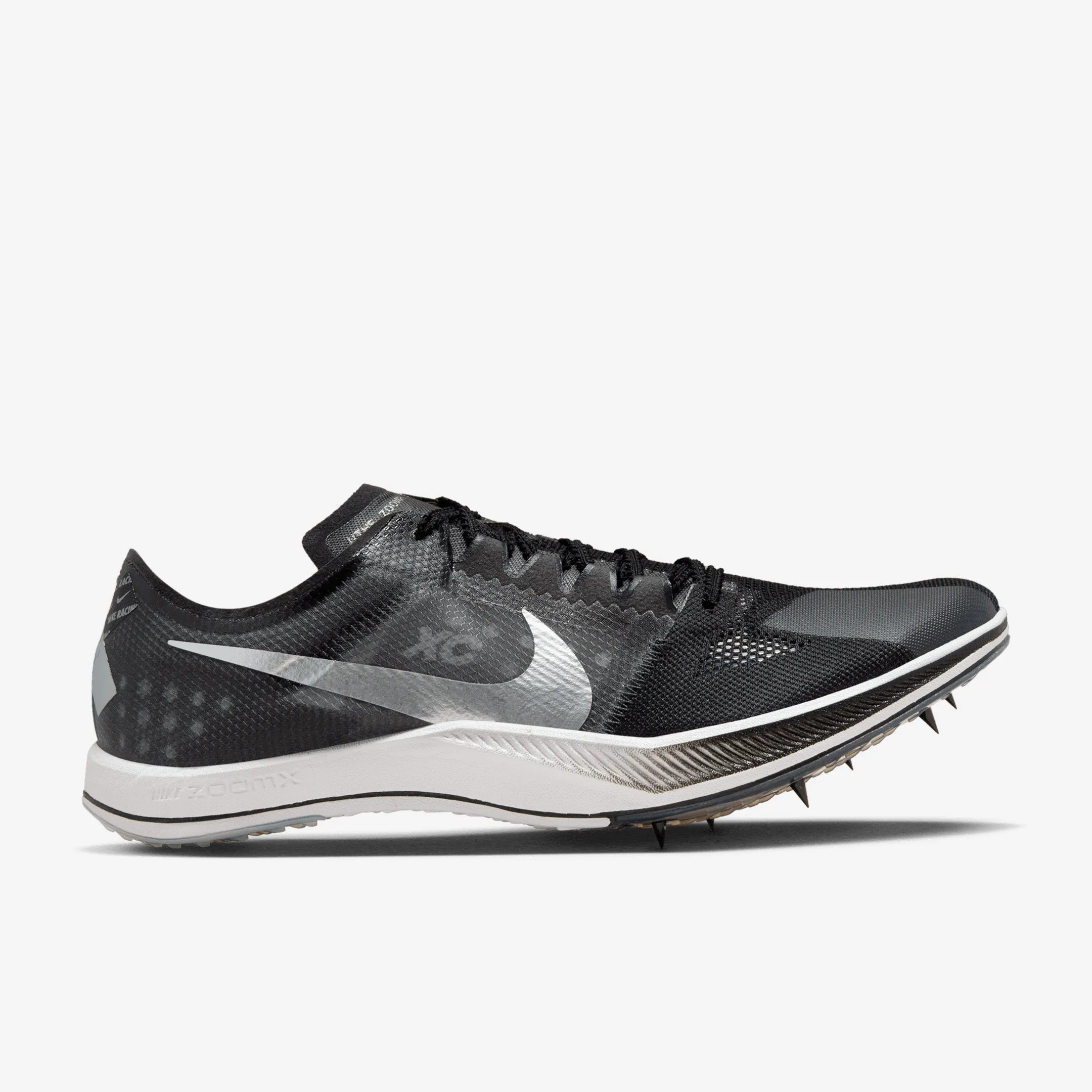 Nike - ZoomX Dragonfly  XC- Unisexe