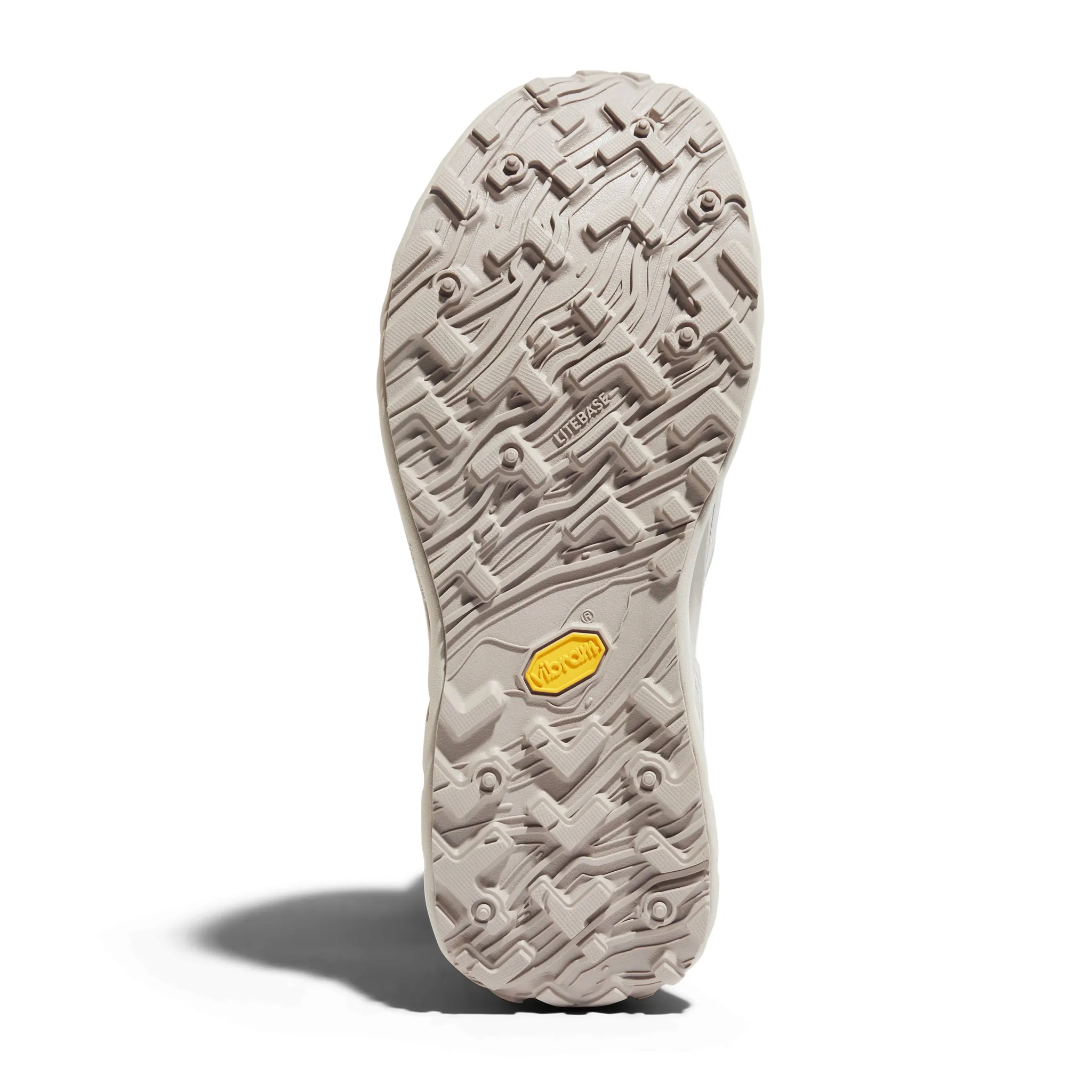Norda 002 Cinder Shoes (Women's)