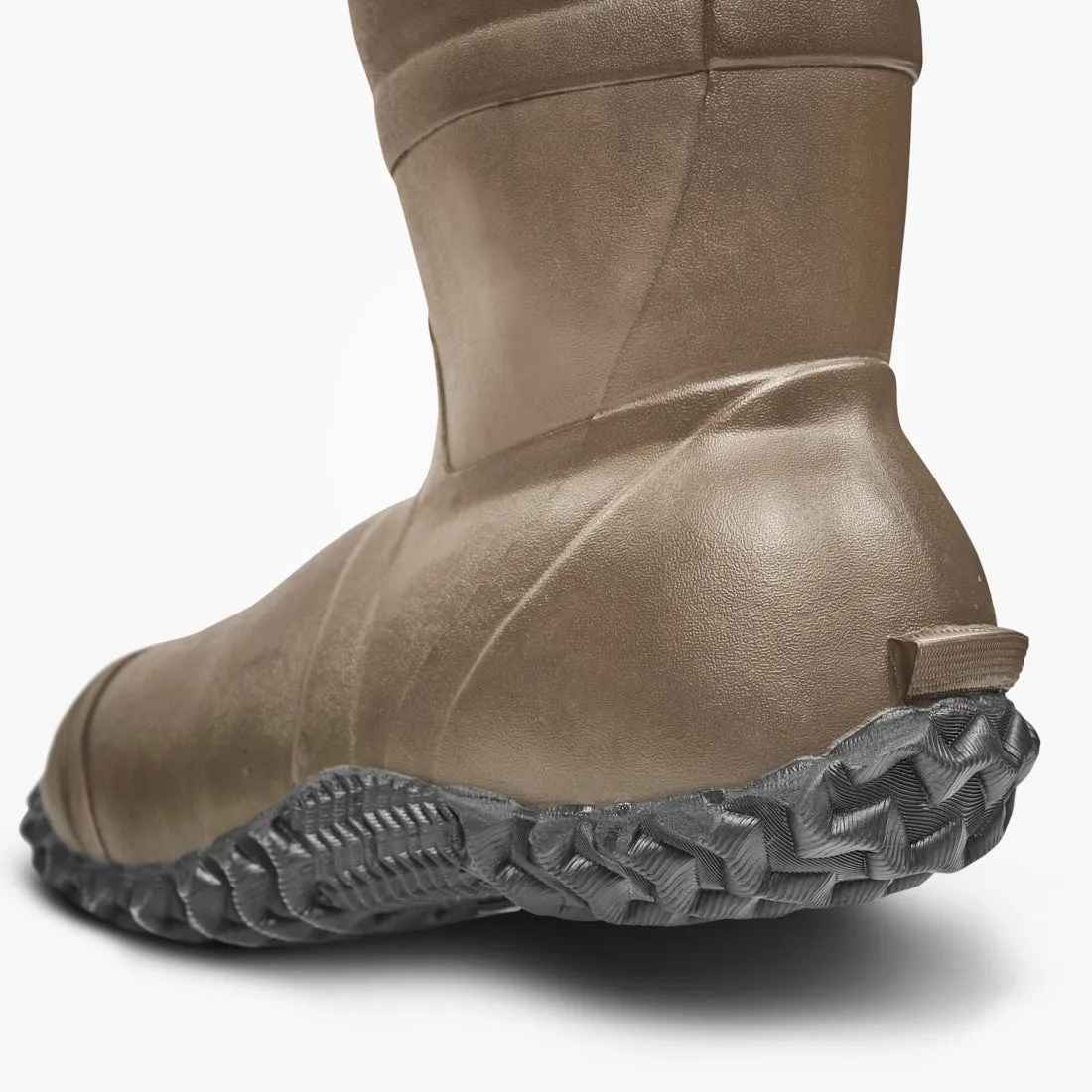 Omega Uninsulated Waders | Mens - Seven by Gator Waders