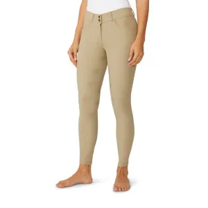 Ovation, Ladies Bellissima II Full Seat Breech