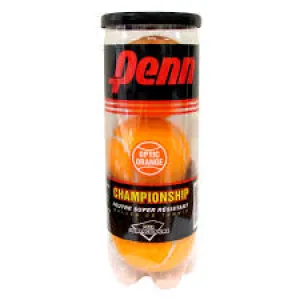 Penn Championship Tennis Ball