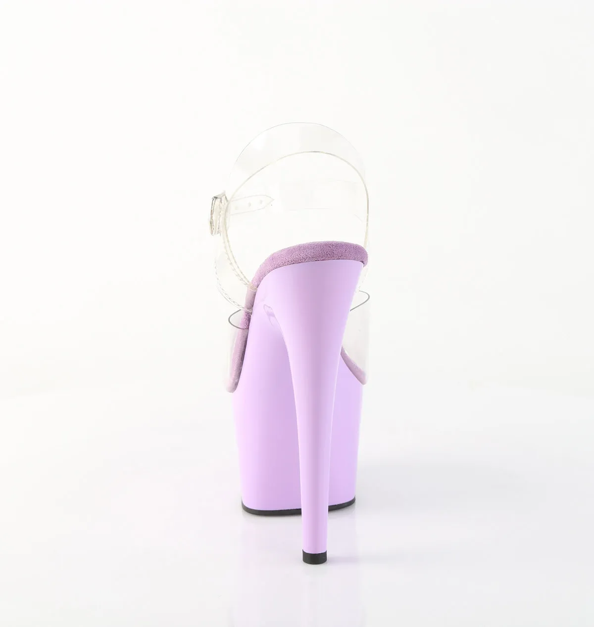 Pleaser Adore 708