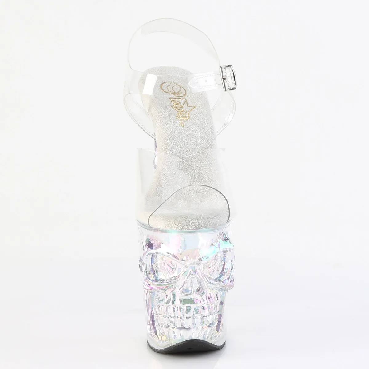 Pleaser Rapture 808HT