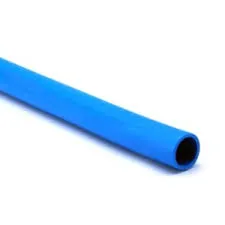 PVC Pipe 32mm