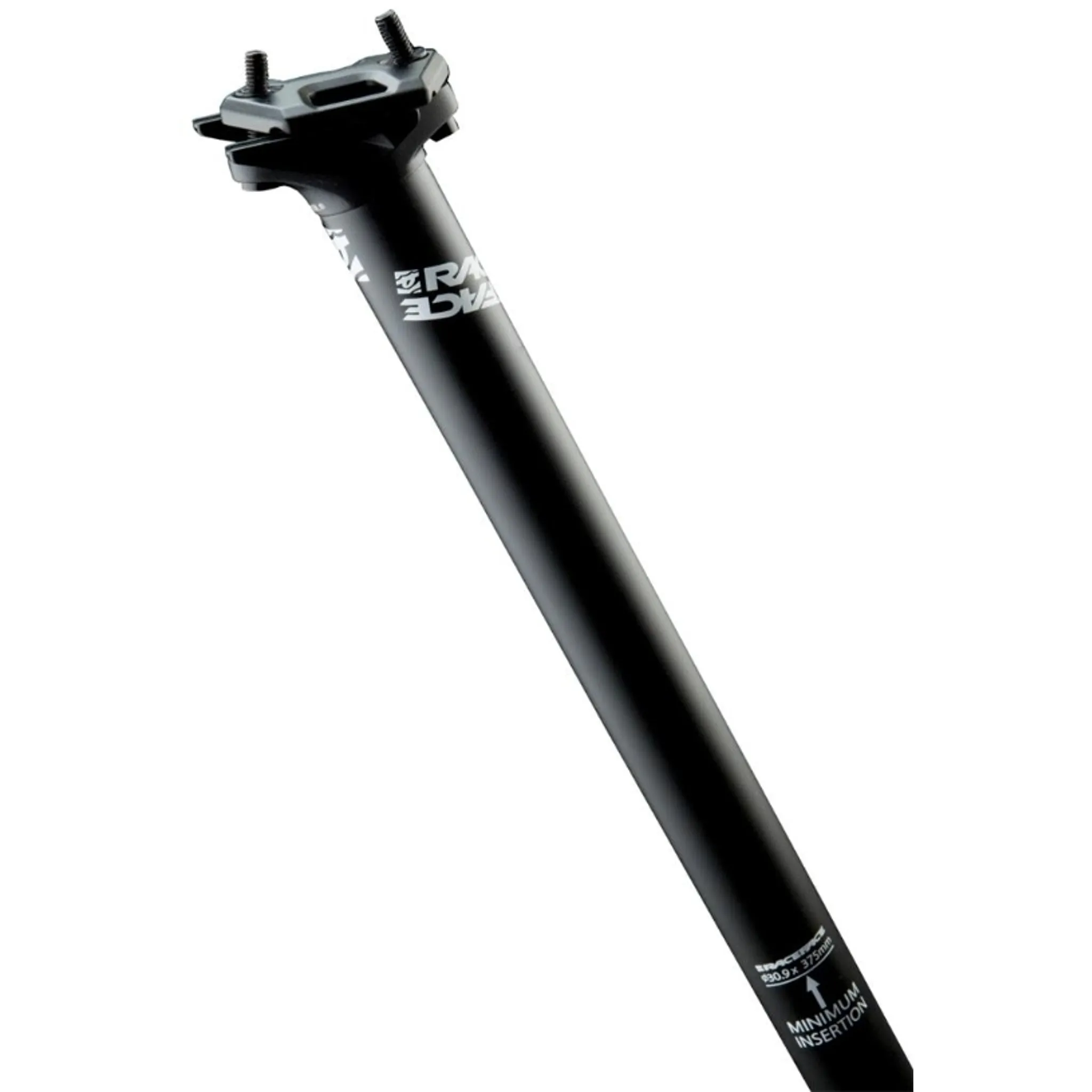 Race Face Ride Seatpost 30.9mm x 375mm