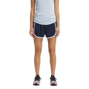 Reebok Women ID Train Knit Short | 100037712