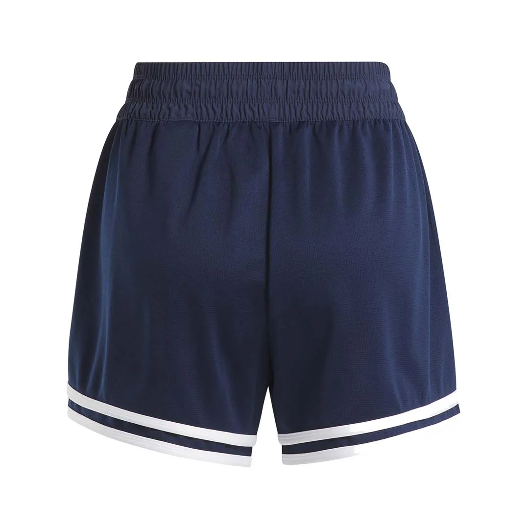 Reebok Women ID Train Knit Short | 100037712