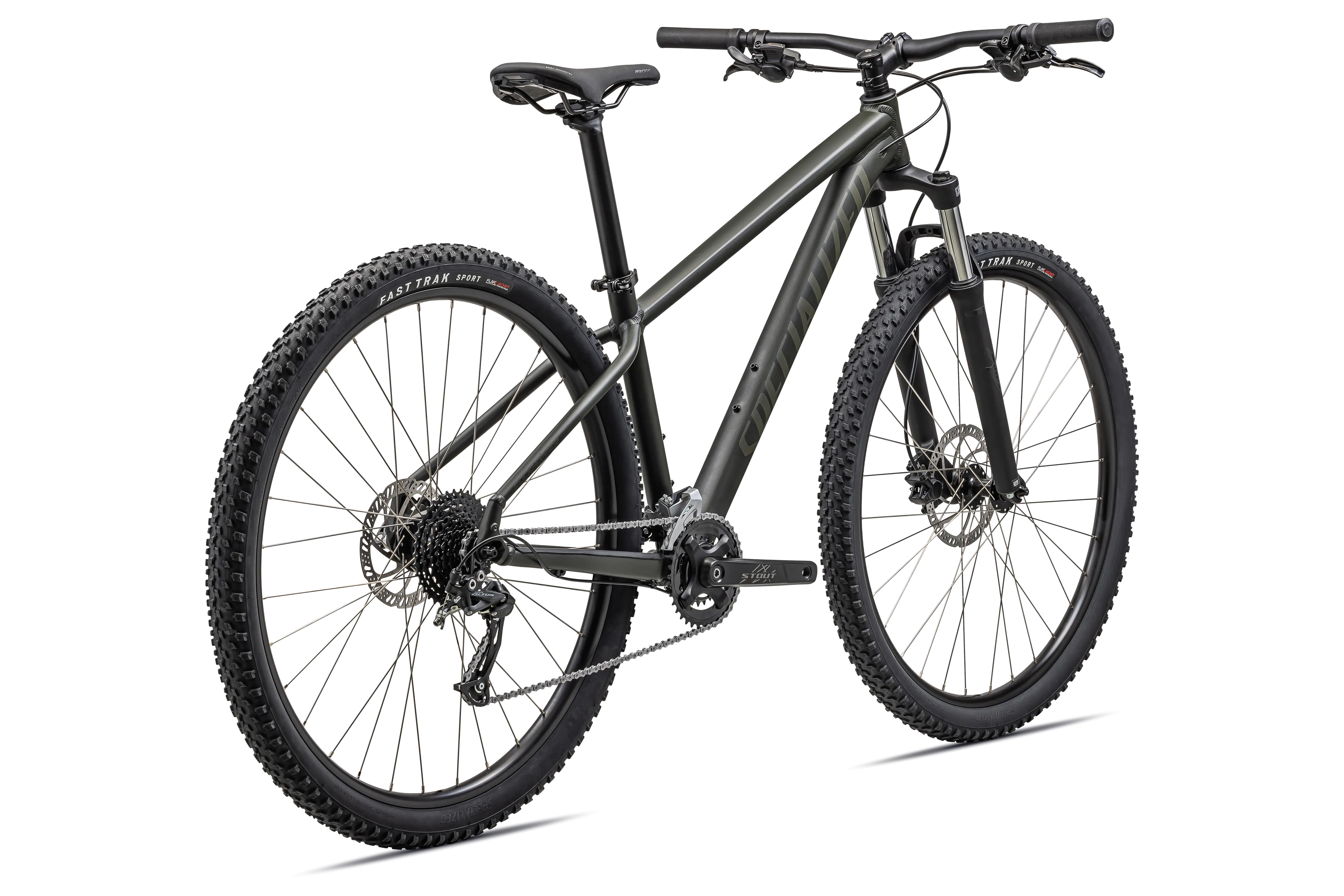 Rockhopper Sport 29
