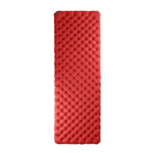 Sea to Summit Aircell Mat Comfort Plus XT Insulated Rectangular Regular Wide