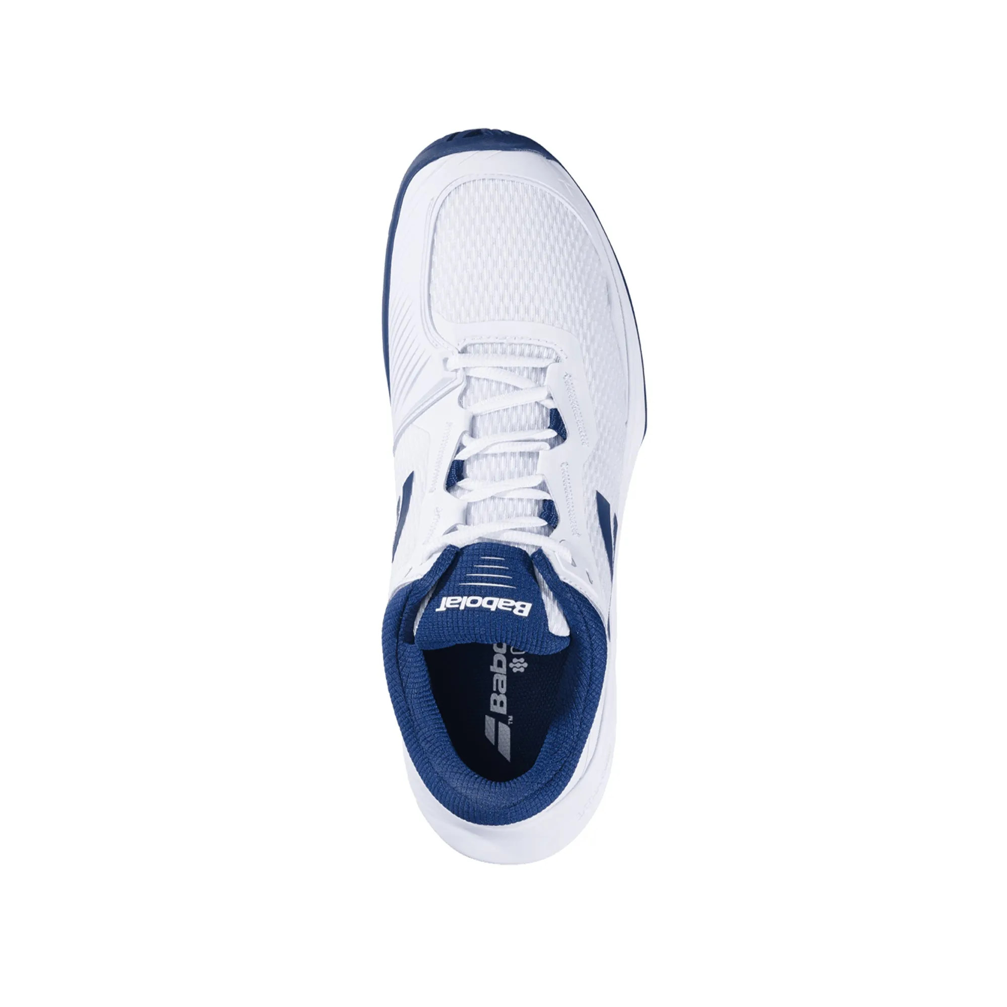 SFX 4 All Court Tennis Shoes