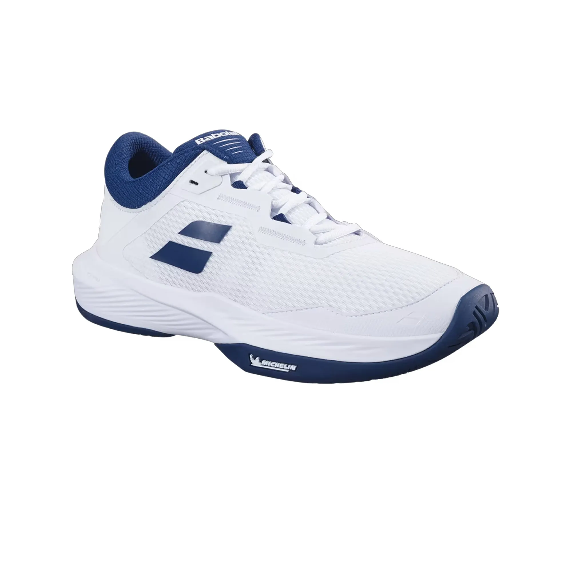 SFX 4 All Court Tennis Shoes
