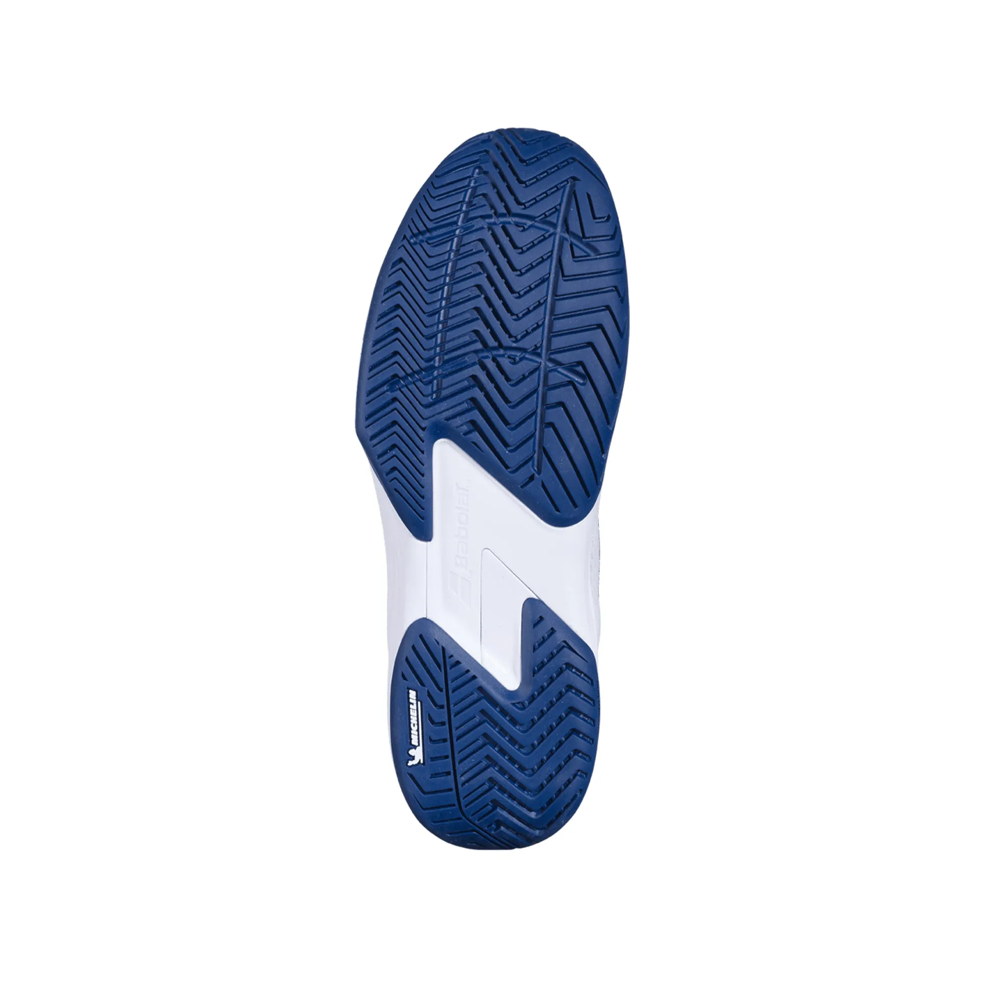 SFX 4 All Court Tennis Shoes