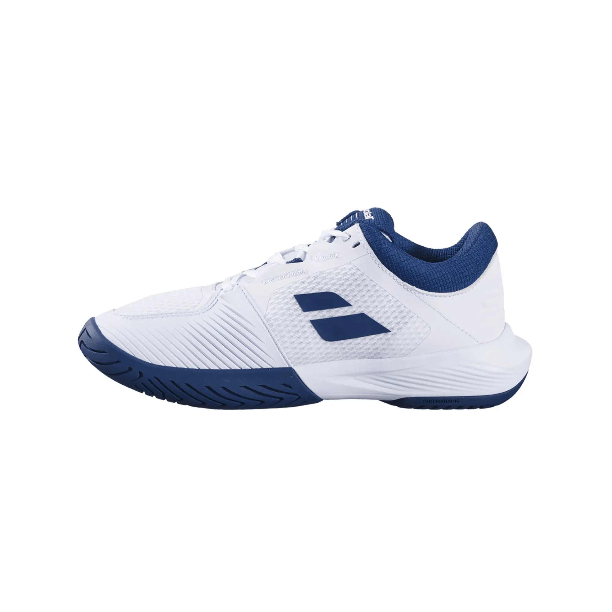 SFX 4 All Court Tennis Shoes