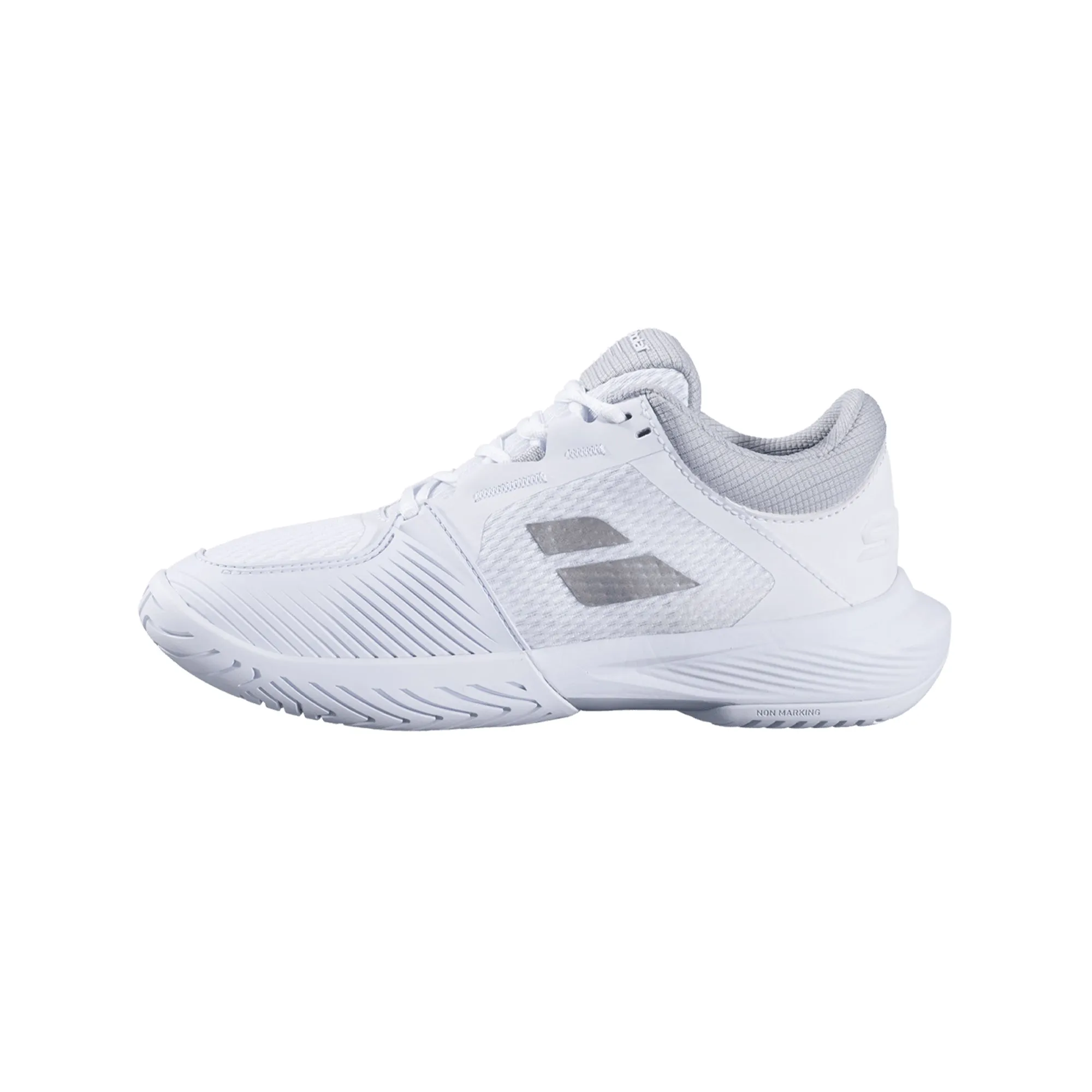 SFX 4 All Court Womens Tennis Shoes
