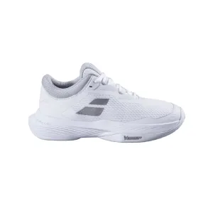 SFX 4 All Court Womens Tennis Shoes