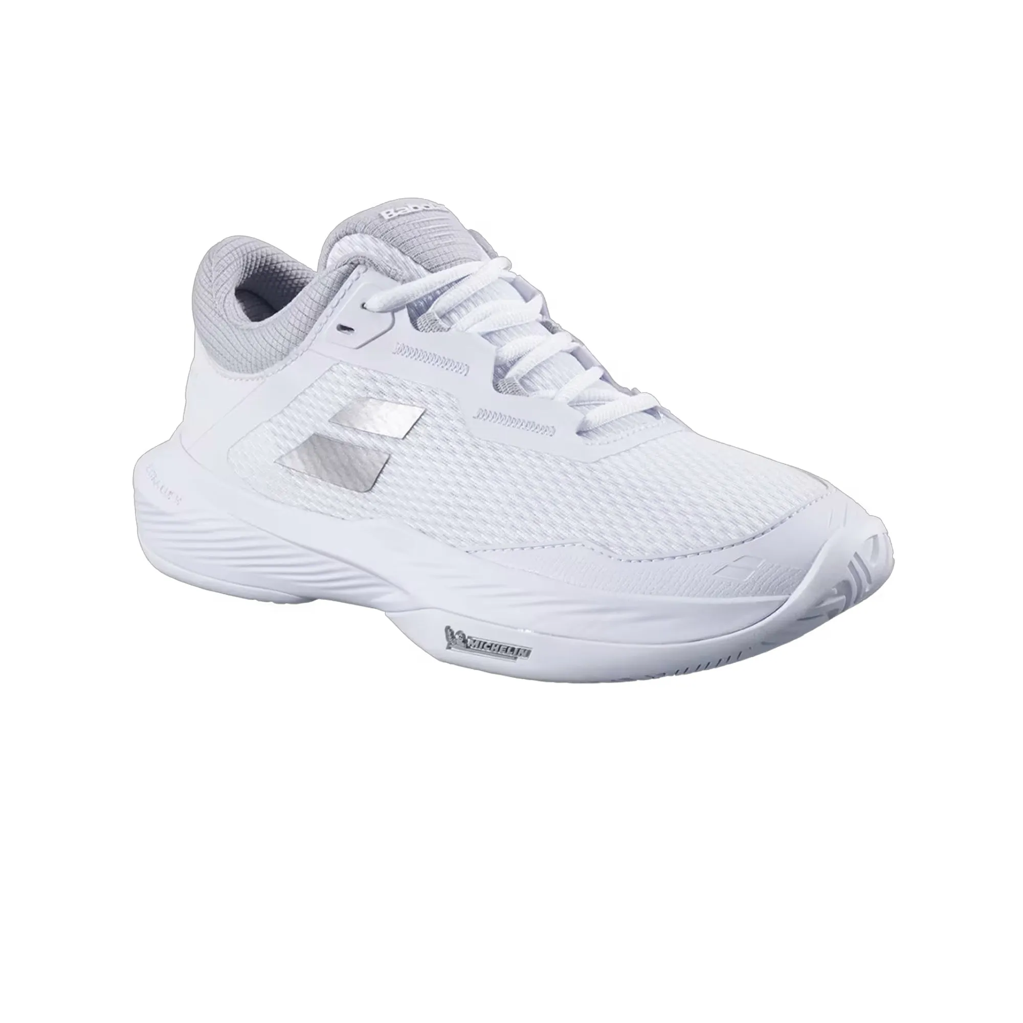 SFX 4 All Court Womens Tennis Shoes
