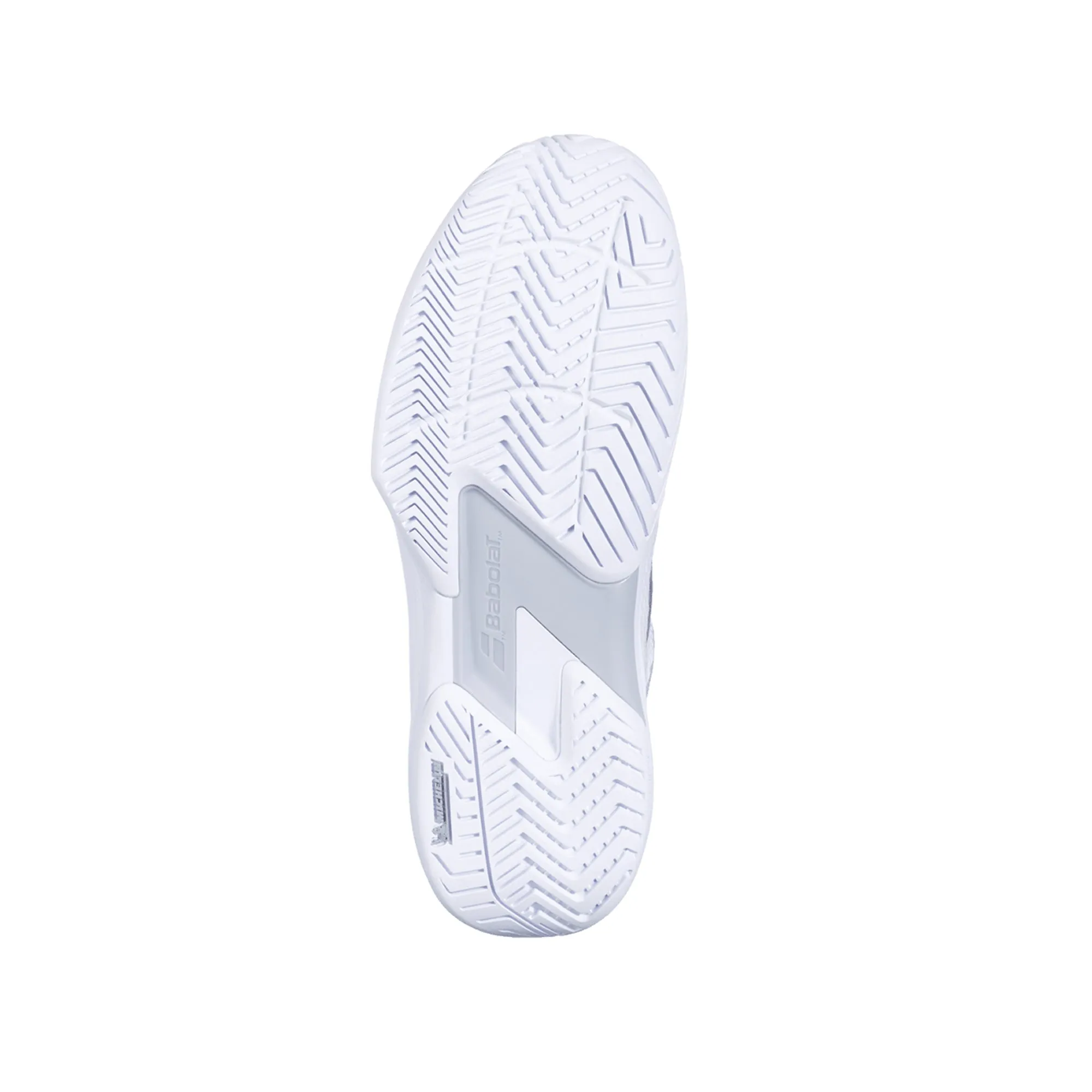 SFX 4 All Court Womens Tennis Shoes