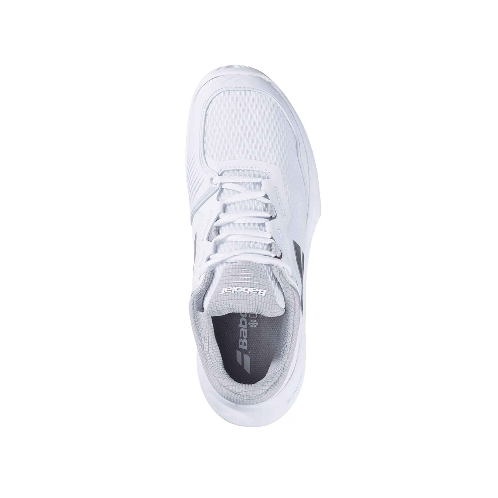 SFX 4 All Court Womens Tennis Shoes