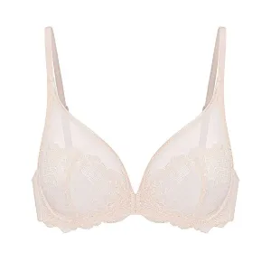 Simone Pérèle Rêve Full Cup Plunge Bra