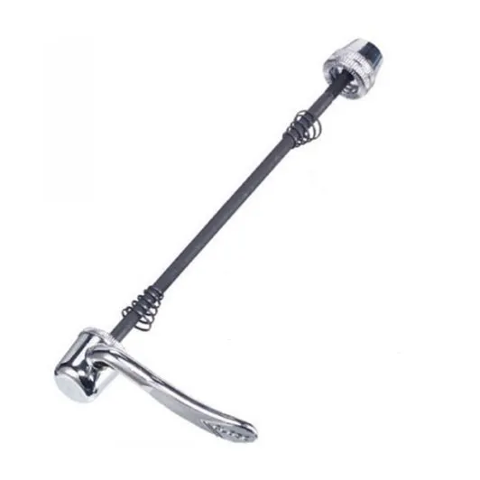 Skewer - Quick Release For Trainers