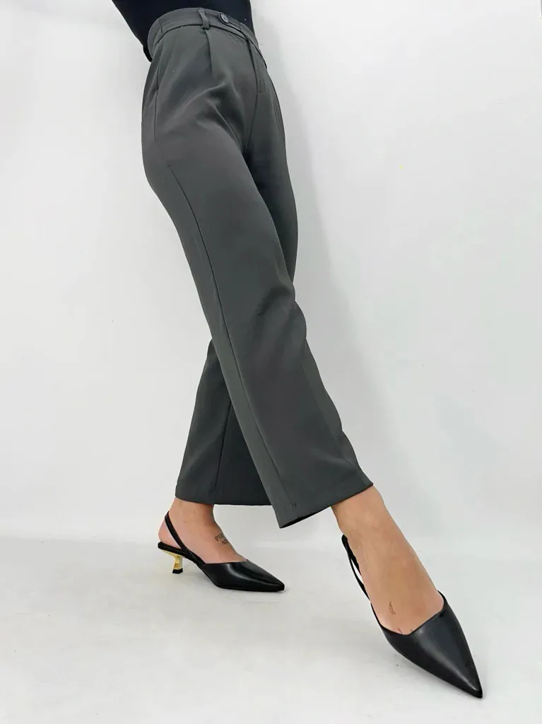 Slingback Ashlyn