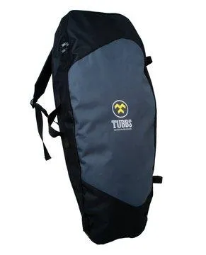 Snowshoe Pack