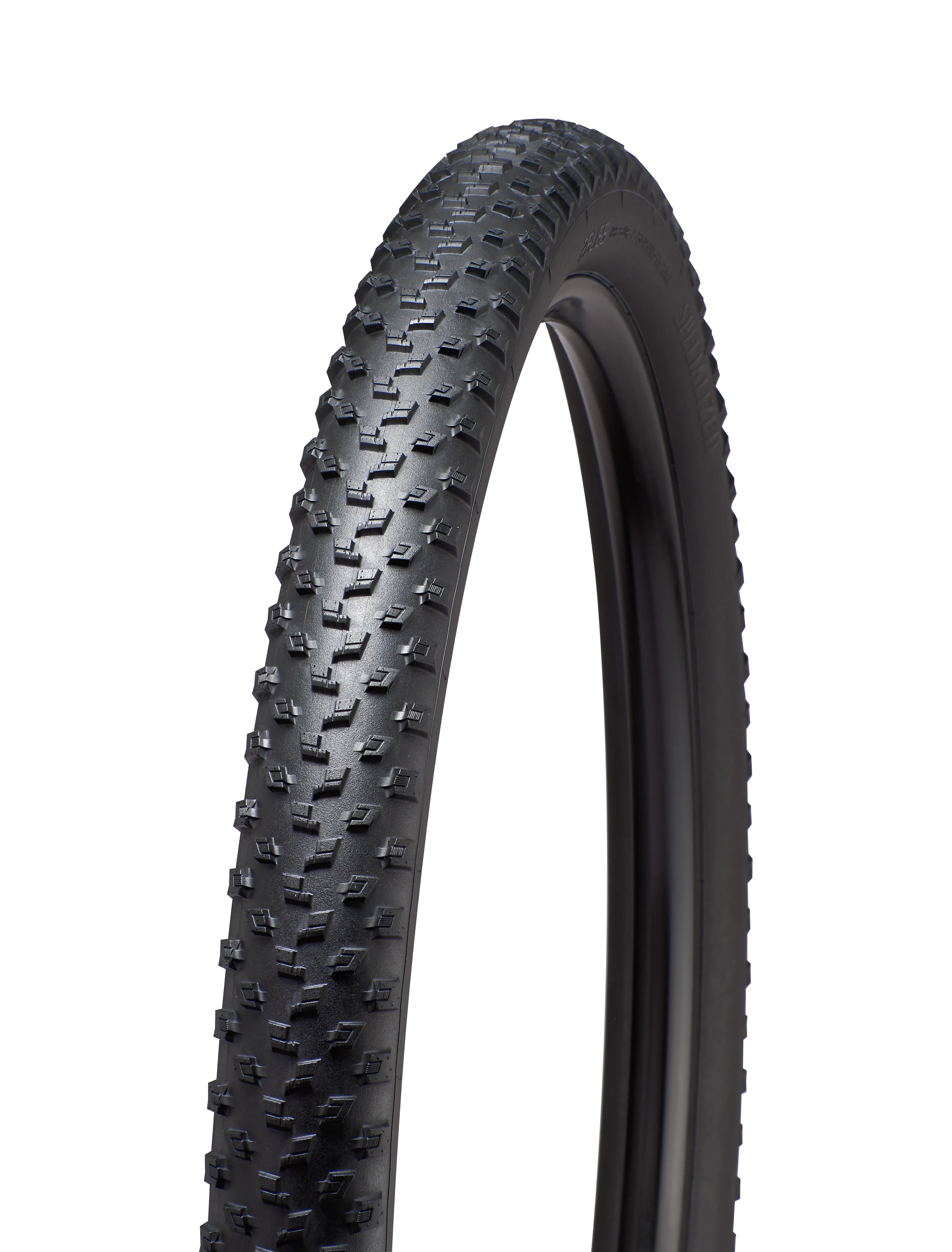 Specialized Fast Trak GRID 2Bliss Ready T7 29 Tyre