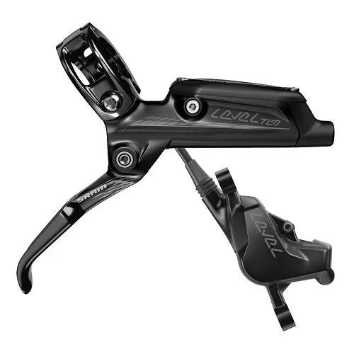 SRAM Level TLM Brake Lever - No Rotors