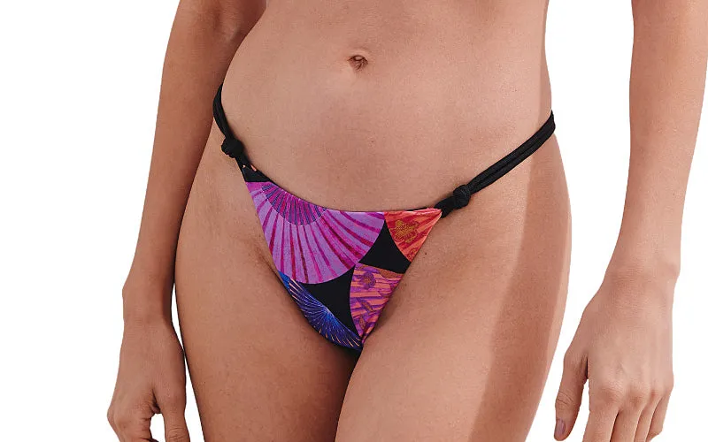 Stella Luli-Stella Detail Bikini ::RET